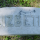 Image for article titled 120-year-old legal papers could shed light on Lizzie Borden murders